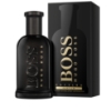 Bild von HUGO BOSS M BOTTLED PARFUM PRF 200ML