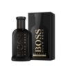 Bild von HUGO BOSS M BOTTLED PARFUM PRF 100ML