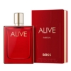 Bild von HUGO BOSS W ALIVE PARFUM PRF 80ML