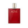 Bild von HUGO BOSS W ALIVE PARFUM PRF 80ML