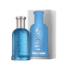 Bild von HUGO BOSS M BOSS BOTTLED EDT 100ML SUMMER23