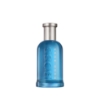 Bild von HUGO BOSS M BOSS BOTTLED EDT 100ML SUMMER23