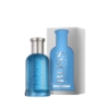 Bild von HUGO BOSS M BOSS BOTTLED EDT 50ML SUMMER23