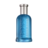 Bild von HUGO BOSS M BOTTLED PACIFIC EDT 200ML