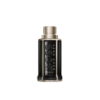 Bild von HUGO BOSS M THE SCENT FOR HIM MAGNETIC EDP 100ML