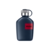 Bild von HUGO BOSS M HUGO JEANS EDT 125ML