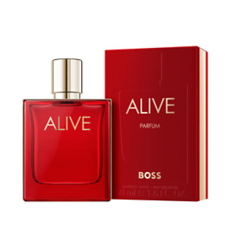 Bild von HUGO BOSS W ALIVE PARFUM PRF 50ML