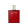 Bild von HUGO BOSS W ALIVE PARFUM PRF 50ML