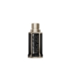 Bild von HUGO BOSS M THE SCENT FOR HIM MAGNETIC EDP 50ML