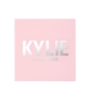 Bild von KYLIE W KYLIGHTER POWDER HIGHLIGHTER FM PDR 1A 050 CHEERS DARLING