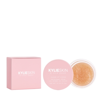 Bild von KYLIE W KYLIE SKIN SUGAR LIP SCRUB FC LC 10ML