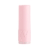 Bild von KYLIE W CREME LIPSTICK LM RGE 1A 510 CRUSH