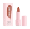 Bild von KYLIE W CREME LIPSTICK LM RGE 1A 613 MONT BLANC