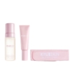 Bild von KYLIE W KYLIE SKIN DAILY MOISTURIZER FC FCR 52ML