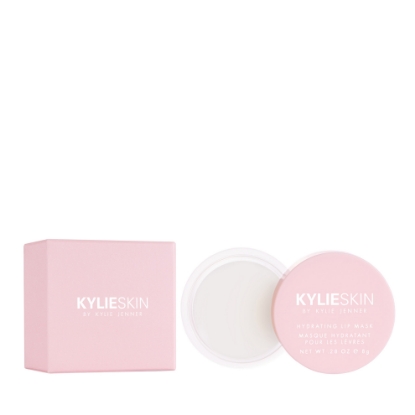 Bild von KYLIE W KYLIE SKIN HYDRATING LIP MASK FC LC 1A