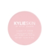 Bild von KYLIE W KYLIE SKIN HYDRATING LIP MASK FC LC 1A