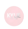 Bild von KYLIE W LOOSE POWDER FM PDR 1A 200 SOFT PINK