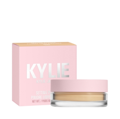 Bild von KYLIE W LOOSE POWDER FM PDR 1A 400 BEIGE