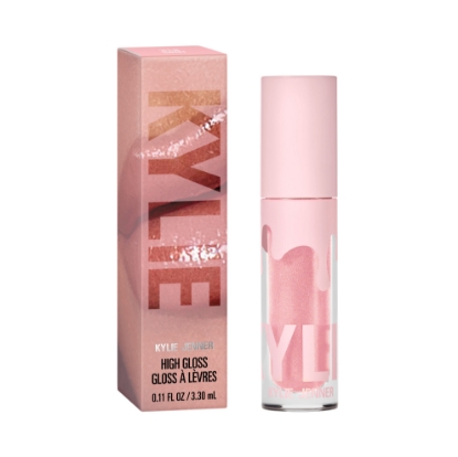 Bild von KYLIE W HIGH GLOSS LM LG 1A 318 SEET