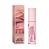 Bild von KYLIE W HIGH GLOSS LM LG 1A 323 DADDYS GIRL