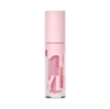 Bild von KYLIE W HIGH GLOSS LM LG 1A 323 DADDYS GIRL