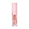 Bild von KYLIE W HIGH GLOSS LM LG 1A 319 DIVA