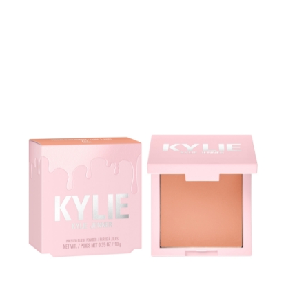 Bild von KYLIE W POWDER BLUSH FM BLH 1A 727 CRUSH