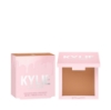 Bild von KYLIE W POWDER BRONZER FM PDR 1A 300 TOASTY