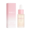 Bild von KYLIE W KYLIE SKIN CLARIFYING OIL FC SOI 20ML