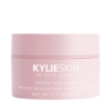 Bild von KYLIE W KYLIE SKIN DETOX FACE MASK FC MASK 85ML