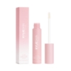 Bild von KYLIE W KYLIE SKIN CLEAR COMPLEXION STICK FC FCR 5ML