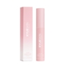 Bild von KYLIE W KYLIE SKIN CLEAR COMPLEXION STICK FC FCR 5ML