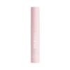 Bild von KYLIE W KYLIE SKIN CLEAR COMPLEXION STICK FC FCR 5ML