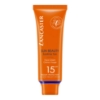 Bild von LANCASTER W SUN BEAUTY FACE FACE CREAM SPF15 SUN SNC 50ML