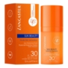 Bild von LANCASTER W SUN BEAUTY FACE SUN PROTECTIVE FLUID SPF30 SUN SNC 30ML