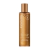 Bild von LANCASTER U GOLDEN TAN MAXIMIZER AFTER SUN OIL SUN ASC 150ML