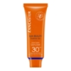 Bild von LANCASTER W SUN BEAUTY FACE FACE CREAM SPF30 SUN SNC 50ML