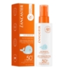 Bild von LANCASTER U SUN KIDS MILK SPF50+ SUN SNC 150ML