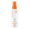 Bild von LANCASTER U SUN KIDS MILK SPF50+ SUN SNC 150ML