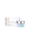 Bild von LANCASTER W SKIN LIFE EYE CREAM FC EC 15 ML