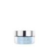 Bild von LANCASTER W SKIN LIFE EYE CREAM FC EC 15 ML