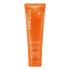 Bild von LANCASTER W SUN SENSITIVE OIL FREE MILK SPF50 SUN SNC 150ML