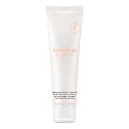Bild von LANCASTER W CLEANSER FOAM 150ML FC FCR 150 ML