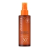 Bild von LANCASTER W BODY ULTRA TANNING SATIN DRY OIL SPF30 SUN SNC 150ML