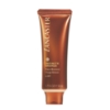 Bild von FACE BRONZER SPF 6 SUNNY