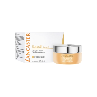 Bild von LANCASTER W SURACTIF COMFORT LIFT EYE CREAM FC EC 15 ML