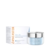 Bild von LANCASTER W SKIN LIFE NIGHT CREAM FC FCR 50 ML