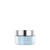 Bild von LANCASTER W SKIN LIFE NIGHT CREAM FC FCR 50 ML