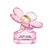 Bild von MARC JACOBS W DAISY LOVE EDT 50ML PARADISE