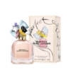 Bild von MARC JACOBS W PERFECT EDP 50ML